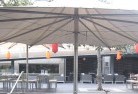 Broadwater WAgazebos-pergolas-and-shade-structures-1.jpg; ?>