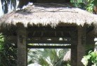 Broadwater WAgazebos-pergolas-and-shade-structures-6.jpg; ?>