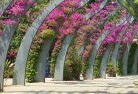 Broadwater WAgazebos-pergolas-and-shade-structures-9.jpg; ?>