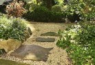 Broadwater WAplanting-garden-and-landscape-design-59.jpg; ?>