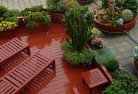 Broadwater WAplanting-garden-and-landscape-design-61.jpg; ?>